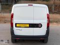 2023 MODEL 1.6 MAXİ DOBLO 75.000 KM'DE