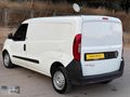2023 MODEL 1.6 MAXİ DOBLO 75.000 KM'DE