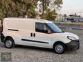 60 binde saat gibi tertemiz maxi Doblo
