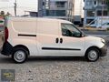 60 binde saat gibi tertemiz maxi Doblo