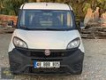 60 binde saat gibi tertemiz maxi Doblo