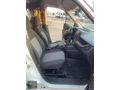 60 binde saat gibi tertemiz maxi Doblo