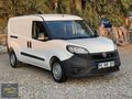 60 binde saat gibi tertemiz maxi Doblo