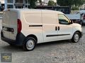 60 binde saat gibi tertemiz maxi Doblo