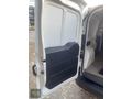 60 binde saat gibi tertemiz maxi Doblo