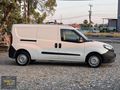 60 binde saat gibi tertemiz maxi Doblo