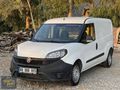 60 binde saat gibi tertemiz maxi Doblo