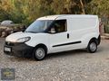 60 binde saat gibi tertemiz maxi Doblo