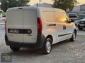 60 binde saat gibi tertemiz maxi Doblo