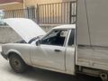 Sahibinden Ford Trucks P 100 