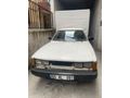 Sahibinden Ford Trucks P 100 
