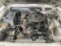 Sahibinden Ford Trucks P 100 