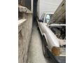 Sahibinden Ford Trucks P 100 