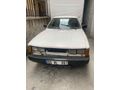 Sahibinden Ford Trucks P 100 