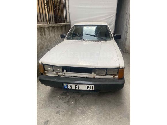 Sahibinden Ford Trucks P 100 