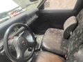 Sahibinden Ford Trucks P 100 