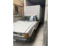 Sahibinden Ford Trucks P 100 