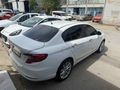 Sahibinden Fiat Egea 1.3 Multijet Easy 2020 Model 