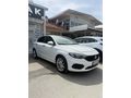 Sahibinden Fiat Egea 1.3 Multijet Easy 2020 Model 