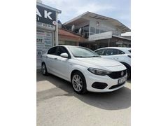 Sahibinden Fiat Egea 1.3 Multijet Easy 2020 Model 