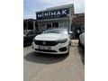 Sahibinden Fiat Egea 1.3 Multijet Easy 2020 Model 