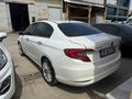Sahibinden Fiat Egea 1.3 Multijet Easy 2020 Model 