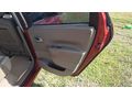 Renault Scenic 1.6 Privilege