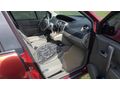 Renault Scenic 1.6 Privilege