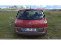 Renault Scenic 1.6 Privilege
