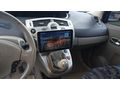 Renault Scenic 1.6 Privilege
