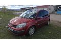 Renault Scenic 1.6 Privilege