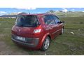 Renault Scenic 1.6 Privilege