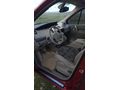 Renault Scenic 1.6 Privilege