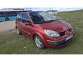 Renault Scenic 1.6 Privilege