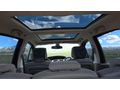 Renault Scenic 1.6 Privilege