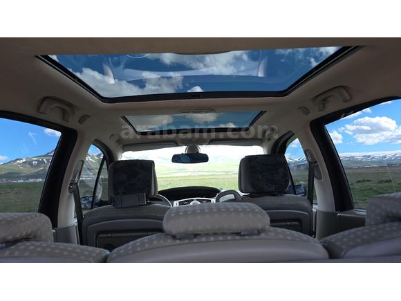 Renault Scenic 1.6 Privilege