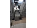 Renault Scenic 1.6 Privilege