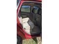 Renault Scenic 1.6 Privilege