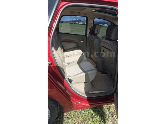 Renault Scenic 1.6 Privilege