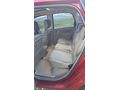 Renault Scenic 1.6 Privilege