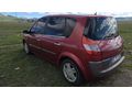 Renault Scenic 1.6 Privilege
