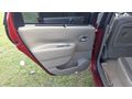 Renault Scenic 1.6 Privilege