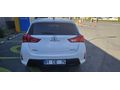 Hatasız ve Düşük Kilometreli Toyota Auris