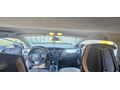 Hatasız ve Düşük Kilometreli Toyota Auris