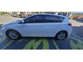 Hatasız ve Düşük Kilometreli Toyota Auris