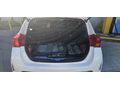 Hatasız ve Düşük Kilometreli Toyota Auris