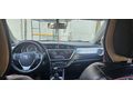 Hatasız ve Düşük Kilometreli Toyota Auris
