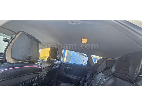 Hatasız ve Düşük Kilometreli Toyota Auris