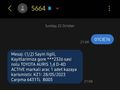 Hatasız ve Düşük Kilometreli Toyota Auris