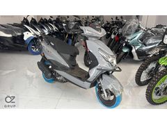 SPACE 50 PRO MAX/PEŞİN FİYATINA 3 TKSİT/TÜM TR ÜCRETSİZ GÖNDERİM